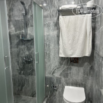 фото из отзыва ID 2727156