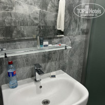 фото из отзыва ID 2727156