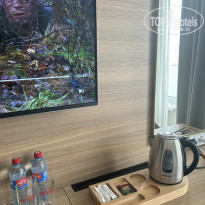 фото из отзыва ID 2727156