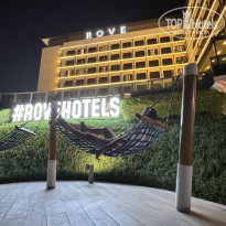 фото из отзыва ID 2727155