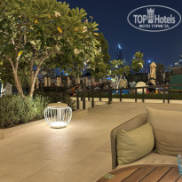 фото из отзыва ID 2727155