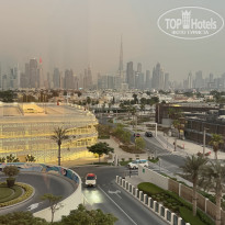 фото из отзыва ID 2727155