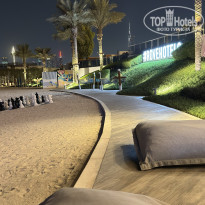 фото из отзыва ID 2727155