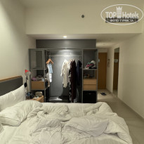 фото из отзыва ID 2727155