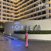 фото из отзыва ID 2727155