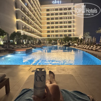 фото из отзыва ID 2727155