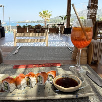 фото из отзыва ID 2727152