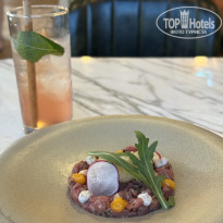 фото из отзыва ID 2727152