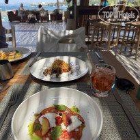 фото из отзыва ID 2727152