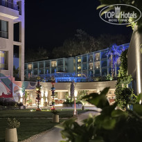 фото из отзыва ID 2727152