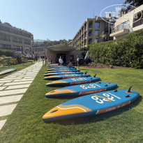 фото из отзыва ID 2727152