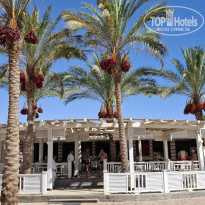 фото из отзыва ID 2727154