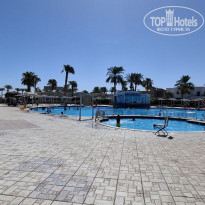 фото из отзыва ID 2727154