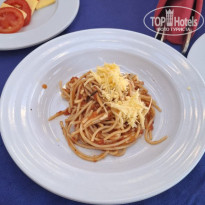 фото из отзыва ID 2727154