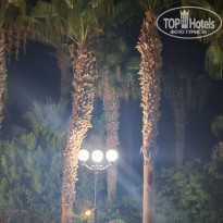 фото из отзыва ID 2727154