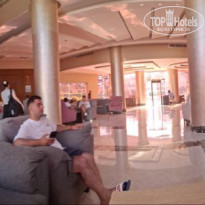 фото из отзыва ID 2727154