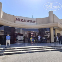 фото из отзыва ID 2727154