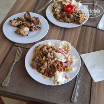 фото из отзыва ID 2727154