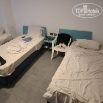 фото из отзыва ID 2727154