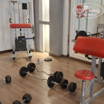 фото из отзыва ID 2727154