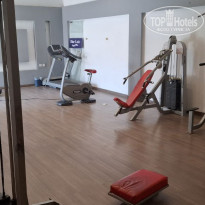 фото из отзыва ID 2727154