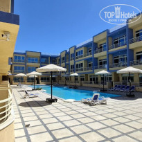 фото из отзыва ID 2727154