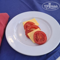 фото из отзыва ID 2727154