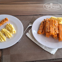 фото из отзыва ID 2727154