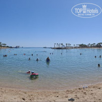 фото из отзыва ID 2727154