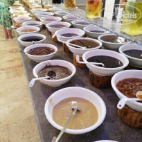 фото из отзыва ID 2727150