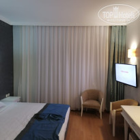 фото из отзыва ID 2727150