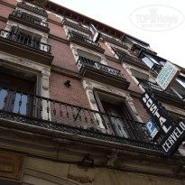 фото из отзыва ID 2727170