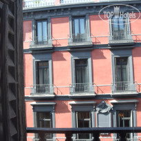 фото из отзыва ID 2727170