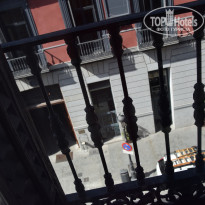 фото из отзыва ID 2727170