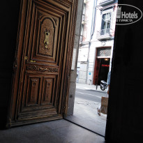 фото из отзыва ID 2727170