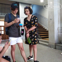 фото из отзыва ID 2727170