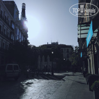 фото из отзыва ID 2727170