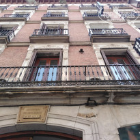 фото из отзыва ID 2727170