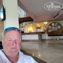 фото из отзыва ID 2727184