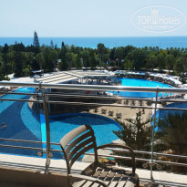 фото из отзыва ID 2726892