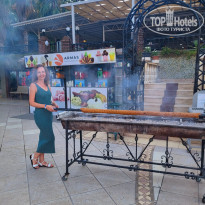 фото из отзыва ID 2727202