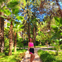 фото из отзыва ID 2727202