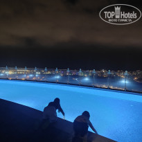 фото из отзыва ID 2727198