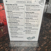 фото из отзыва ID 2727198