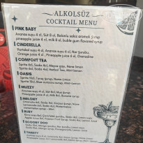 фото из отзыва ID 2727198