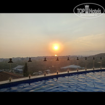 фото из отзыва ID 2727198