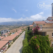 фото из отзыва ID 2727198