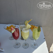 фото из отзыва ID 2727209