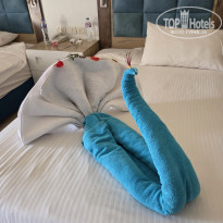 фото из отзыва ID 2727209