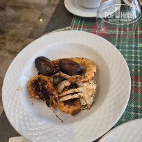 фото из отзыва ID 2727209